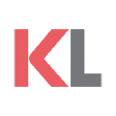 Kharidland.com logo