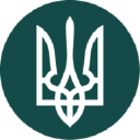 Kharkivoda.gov.ua logo