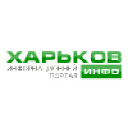 Kharkov.info logo