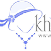 Khastany.ir logo