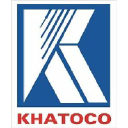 Khatoco.com logo