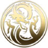Khazarmusic.org logo