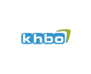 Khbo.be logo