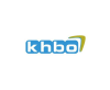 Khbo.be logo