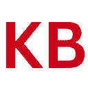 Khbrbgd.com logo
