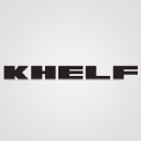 Khelf.com.br logo