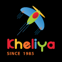 Kheliyatoys.com logo