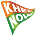 Khelnow.com logo