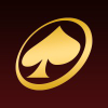 Khelplayrummy.com logo