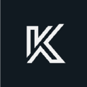 Kherson.life logo