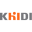 Khidi.or.kr logo