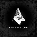 Khilafah.com logo