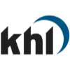 Khl.com logo