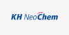 Khneochem.co.jp logo