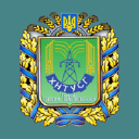 Khntusg.com.ua logo