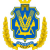 Khoda.gov.ua logo