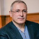 Khodorkovsky.ru logo