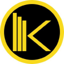 Khonkaenlink.info logo