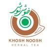 Khoshnooshtea.ir logo