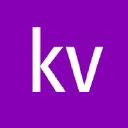 Khoslaventures.com logo