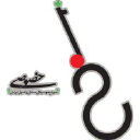 Khosousi.com logo