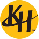 Khps.org logo