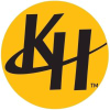 Khps.org logo