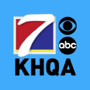 Khqa.com logo