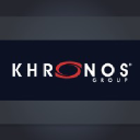 Khronos.org logo