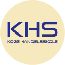 Khs.dk logo