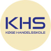 Khs.dk logo