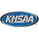 Khsaa.org logo