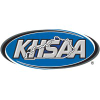 Khsaa.org logo