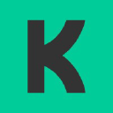 Khub.net logo