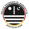 Khuddam.de logo