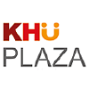 Khuplaza.com logo