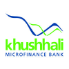 Khushhalibank.com.pk logo