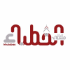 Khutabaa.com logo