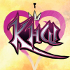 Khworld.org logo