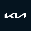 Kia.com.ar logo