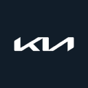 Kia.com.ec logo