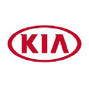 Kia.com.tw logo