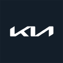 Kia.hr logo