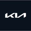 Kia.ro logo