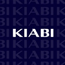 Kiabi.es logo