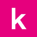 Kiasma.fi logo
