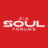 Kiasoulforums.com logo