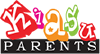 Kiasuparents.com logo