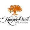 Kiawahresort.com logo