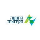 Kibbutz.org.il logo